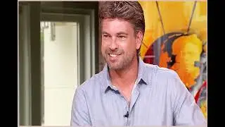 Rick Brandsteder: OM eist straf! 😱