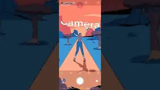 my...handset.....