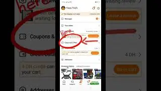 code coupon temu 2025 | and how to to use code coupon temu #uk #codecoupontemu #code_coupon_temu_uk