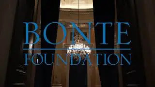 Vernissage. Modern Romanian Painting (1875-1945). Bonte Foundation Collection - 2017