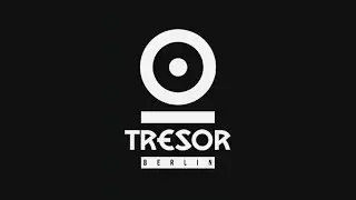 NIHAD TULE AT TRESOR (BERLIN-GR) 05/01/2018. ONLYTEKNO COLLECTION 964