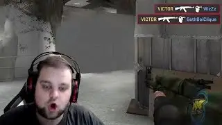 40 KILLS ON BIOME