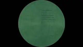 Roberto - Gibbus [FAUK007]