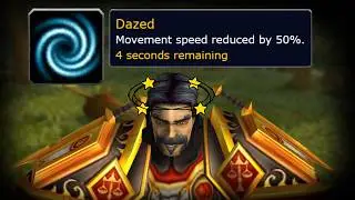 Most Annoying Things In Classic WoW