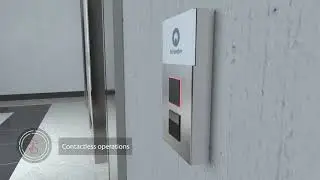 CleanMobility - CleanCall