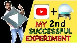 How long should My YouTube Video be ?