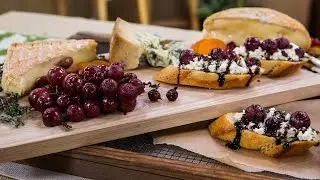 How to Make Homemade Ricotta Cheese in an Hour