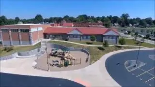 Autel X Star WiFi. .. Gotta love this Drone!!!