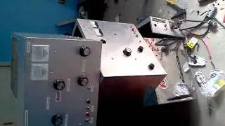 3cx10000a7 & 4cx15000