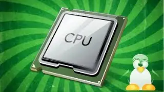 See if your CPU Ghz is topping out [Linux Terminal]