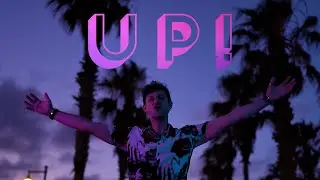 Six to Fix - UP! (Official videoclip)