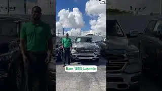Part 3- What trucks you can buy at HGreg #shorts #hgreg #carreview