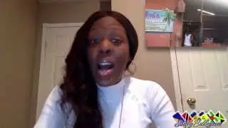 Babbzy's Caribbean Mini Reviews - Episode 1 - Kingston, Jamaica (And Portmore lol)
