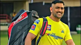 Top 5 most Popular Batsman In IPL