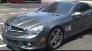 Southern Shine Mobile Detailing, Inc. - Mobile Detailing Jacksonville FL