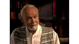 Huston Smith: 