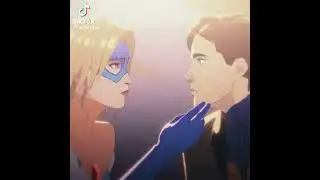 Robert from dispatch edits compilation ￼
