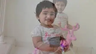 My MovieCIA Bday