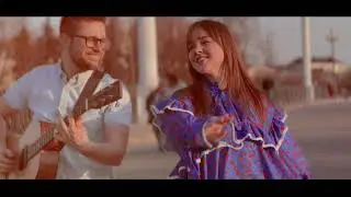Hitness lounge - Don&rsquo;t speak (lounge cover)
