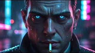 The Strangest Client a Detective Ever Had | Emotional Sci Fi Story