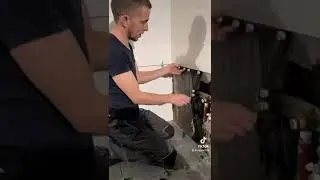 Сверление отверстий в плитке, как сделать лучше