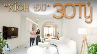 MỞ MANG TẦM MẮT Với 