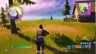 Amazing Snipe For A 21 bomb? (Highlights) #Shorts