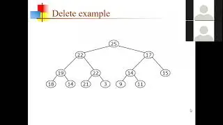 Sorting Algorithms: Comparison vs. Non-Comparison based Algorithms (Part-II)