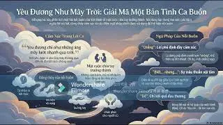 Các cấu trúc ngữ pháp quan trọng nhất được sử dụng để diễn đạt nỗi đau?