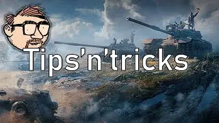 Tips'n'tricks