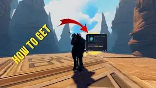 HOW To Obtain Stone OF Priority In Devas of Creation (GUIDE)
