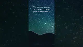 Discover Your Adventure: Quotes to Ignite Courage