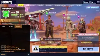 jugando en multiconsola con Xbox Pc y Play