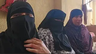 احلى زياره لخالتي الحلوين قررت اخذ راحه من البيت وتغديت معاهم احلى غدا وكان زي السكر❤️💗💗