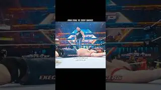 John Cena vs Cody Rhodes 🔥🥶| Brock Lesnar Return 😱👑| Summer Slam 2025 🥵 Edit
