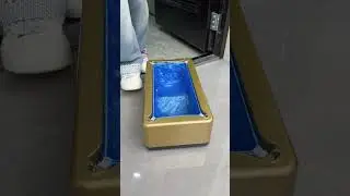 Cool Items!🥰 New Gadgets, Smart Appliances, Kitchen Tools Utensils, Home Cleaning, Beauty #shorts