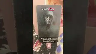 Какова их карма за то, что они причинили вам боль? Гадание на Таро 🔮 #tarotshorts #tarotreading #...