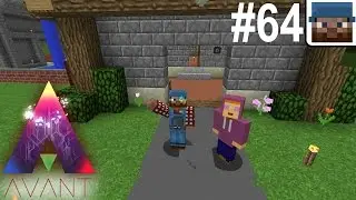 FTOG Avant3 #64 - Reliikgaming Tour
