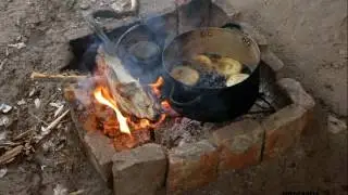 video veranada