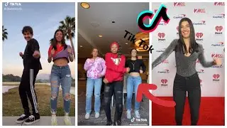 BEST RENEGADE RENEGADE RENEGADE - K CAMP LOTTERY | TikTok Compilation