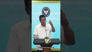 DIRUT BANK DIKASIH RP 200 TRILIUN TAPI MALAH MINTA Rp 7 TRILIUN SAJA