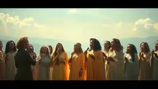 🌸 Peace in His Name &ndash; 3+ Hours of Gentle Worship Songs