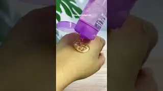 rekomendasi facial wash gentle bagus untuk memperbaiki skin barrier