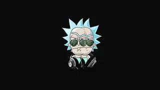 Base De Trap Doble Tempo - ''Al estilo fms'' | Trap Instrumental 2020 | Pista De Trap 2020