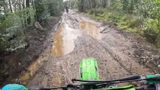 kx85 kx250 e yz80 (5)