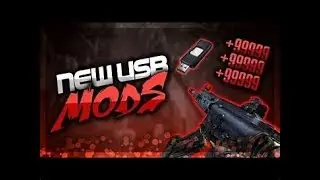 *NEW* BO2 MODDED THEATRE INFECTIONS! OFW MOD MENU INFECTION/ MODDED GAMEMODES + MORE!