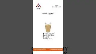 Boost Your Brand with Creative Digital Marketing | Fuerte Developers&rsquo; Expertise #digitalbranding