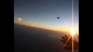 Skydive Hungary