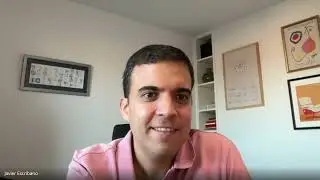 Desayunos de Producto #2 &ndash; Continuous Product Discovery
