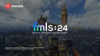 EC Markets Highlights: FMLS:24